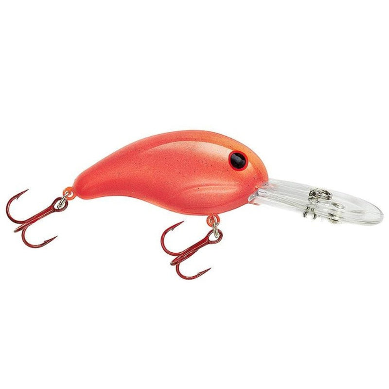 Load image into Gallery viewer, Bandit Lures 300 Series Diving Crankbaits - Southern Reel Outfitters
