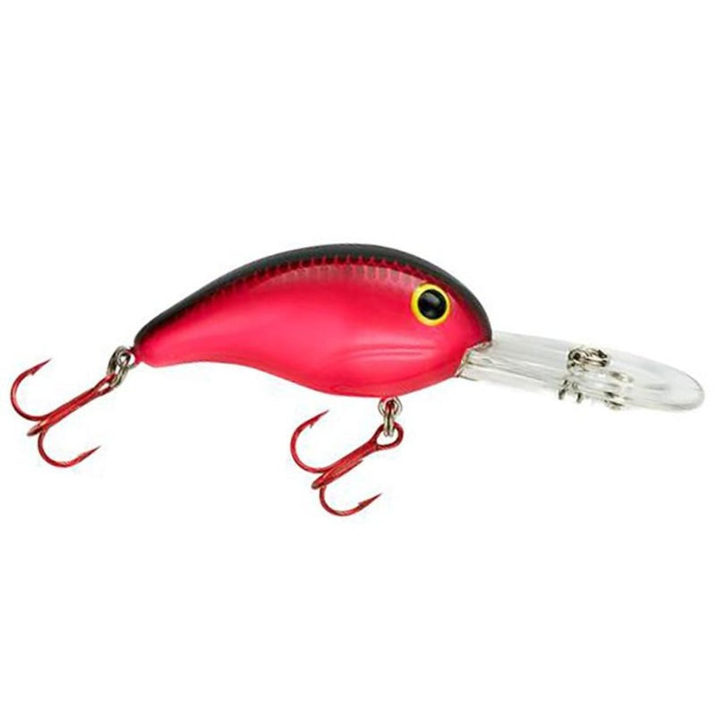 Load image into Gallery viewer, Bandit Lures 300 Series Diving Crankbaits - Southern Reel Outfitters
