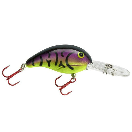 Bandit Lures 300 Series Diving Crankbaits - Southern Reel Outfitters