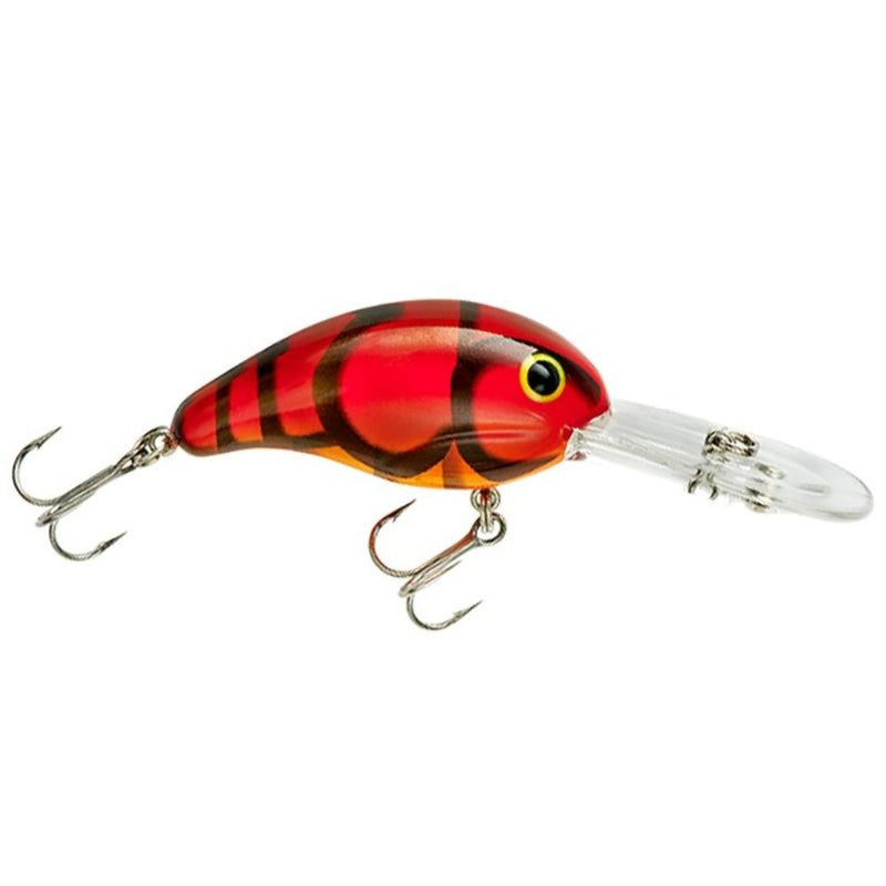 Load image into Gallery viewer, Bandit Lures 300 Series Diving Crankbaits - Southern Reel Outfitters
