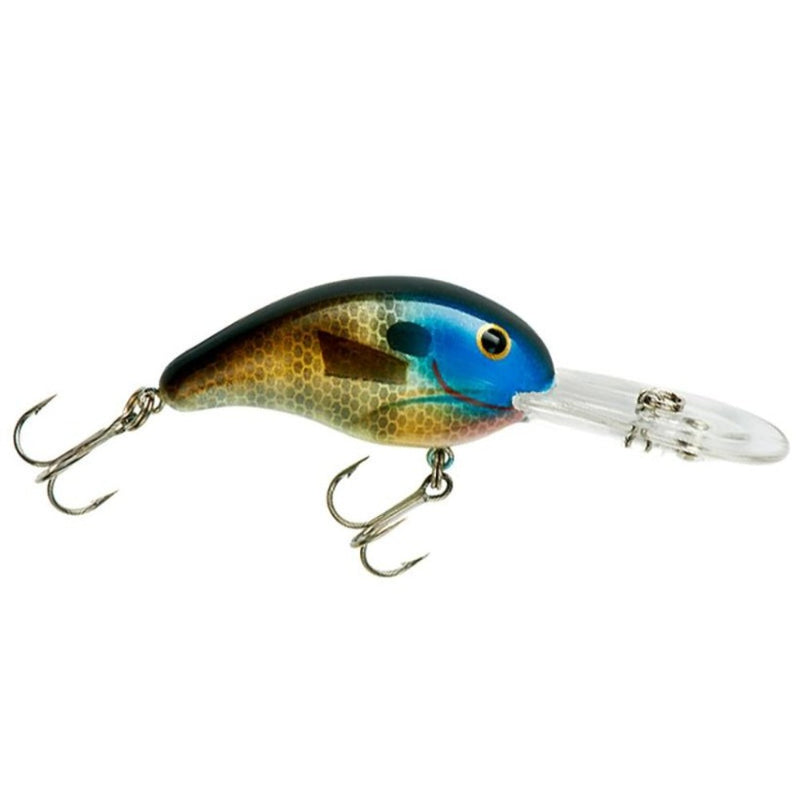 Load image into Gallery viewer, Bandit Lures 300 Series Diving Crankbaits - Southern Reel Outfitters
