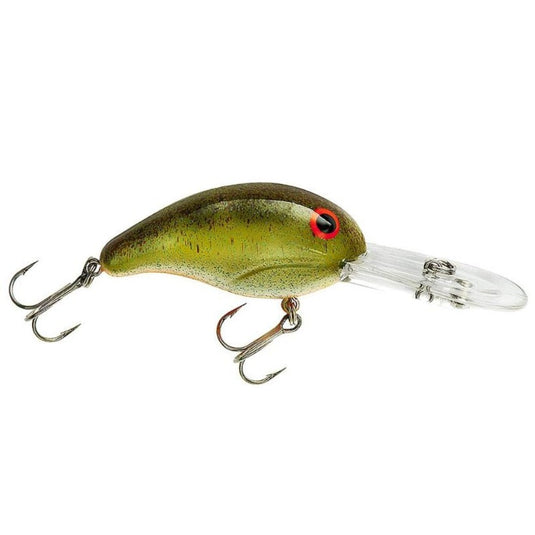 Bandit Lures 300 Series Diving Crankbaits - Southern Reel Outfitters