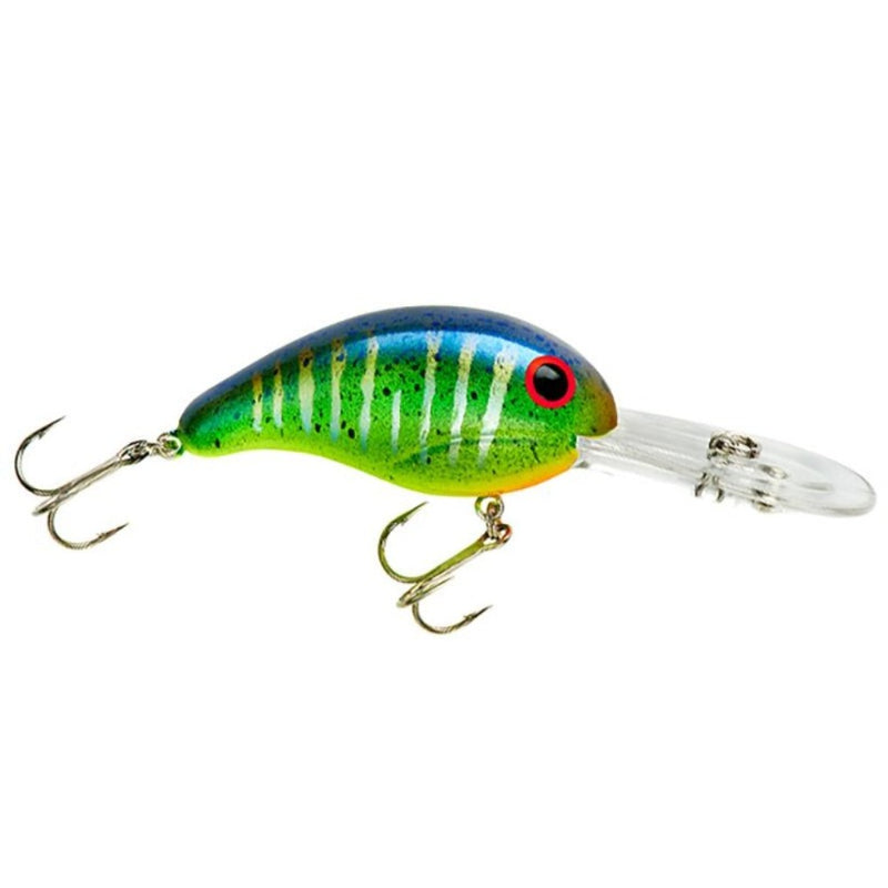 Load image into Gallery viewer, Bandit Lures 300 Series Diving Crankbaits - Southern Reel Outfitters
