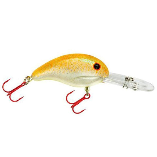 Bandit Lures 300 Series Diving Crankbaits - Southern Reel Outfitters