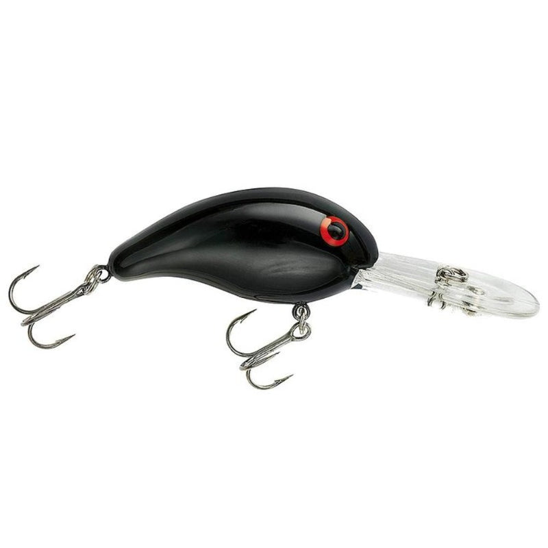 Load image into Gallery viewer, Bandit Lures 300 Series Diving Crankbaits - Southern Reel Outfitters
