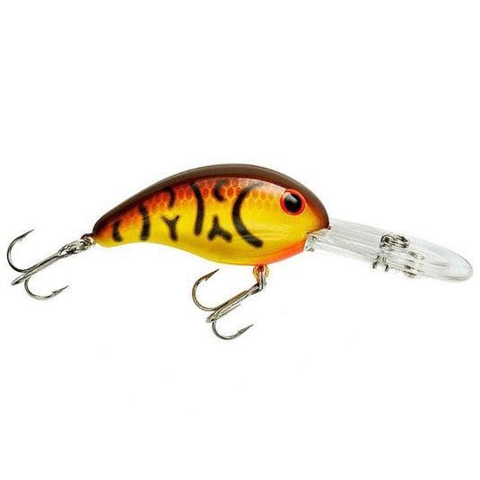 Bandit Lures 300 Series Diving Crankbaits - Southern Reel Outfitters