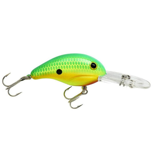 Bandit Lures 300 Series Diving Crankbaits - Southern Reel Outfitters