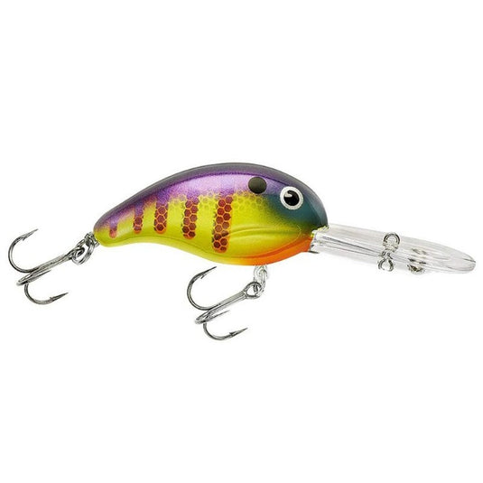 Bandit Lures 300 Series Diving Crankbaits - Southern Reel Outfitters