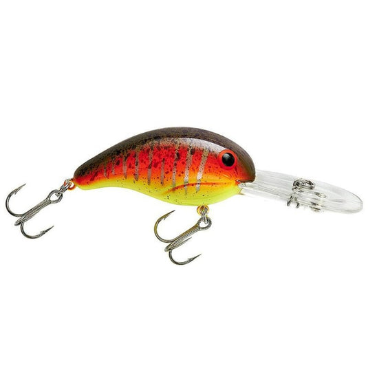 Bandit Lures 300 Series Diving Crankbaits - Southern Reel Outfitters