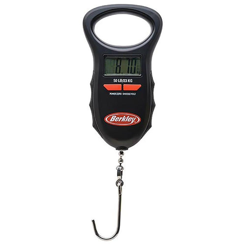 Berkley Tournament Scale 50 Lb