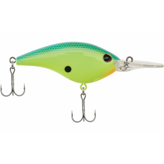 Berkley Frittside Crankbaits