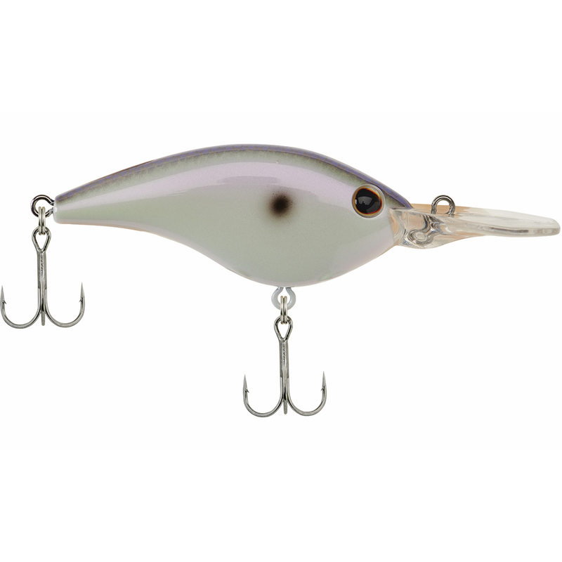 Load image into Gallery viewer, Berkley Frittside Crankbait Kentucky Blue
