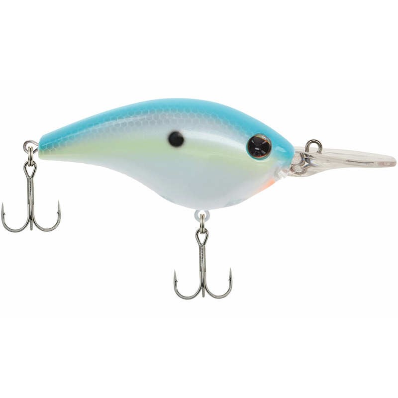 Load image into Gallery viewer, Berkley Frittside Crankbait - 2-1/2&quot; - Sexy Back
