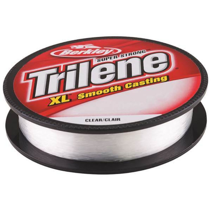 Load image into Gallery viewer, Berkley Trilene XL Fishing Line - Southern Reel Outfitters
