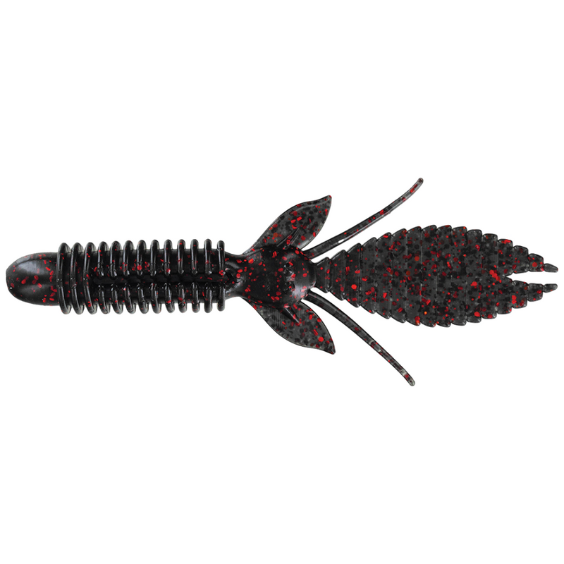 Load image into Gallery viewer, Big Bite Baits BFE Creature Baits
