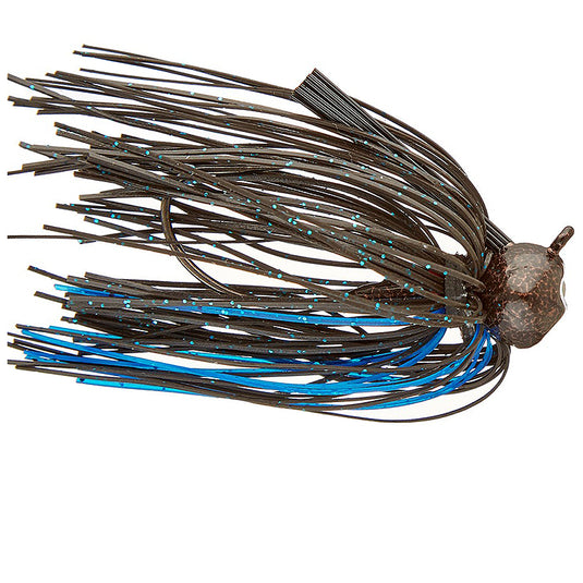 Jewel Football Jigs