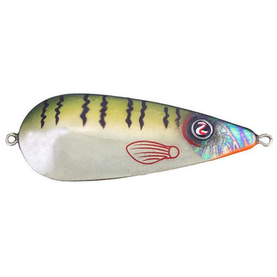 River2Sea Worldwide Spoon Bluegill