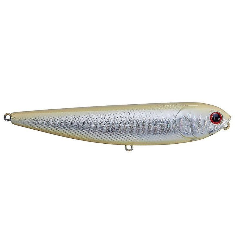 Load image into Gallery viewer, Lucky Craft Sammy Topwater Lure - Bone Shad
