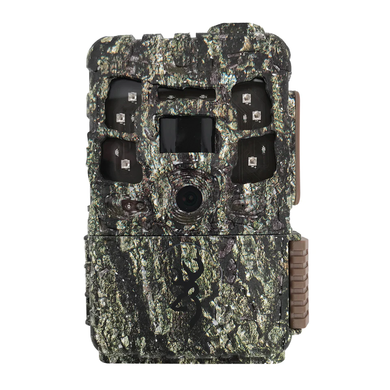 Browning Defender Pro Scout Max Trail Camera