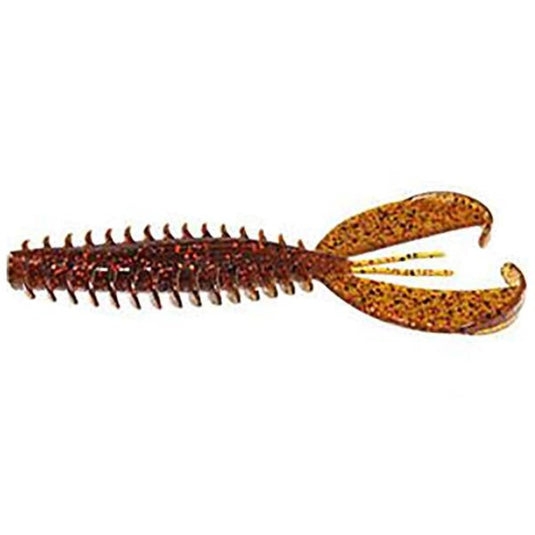 Zoom Z Craw - Cajun Craw