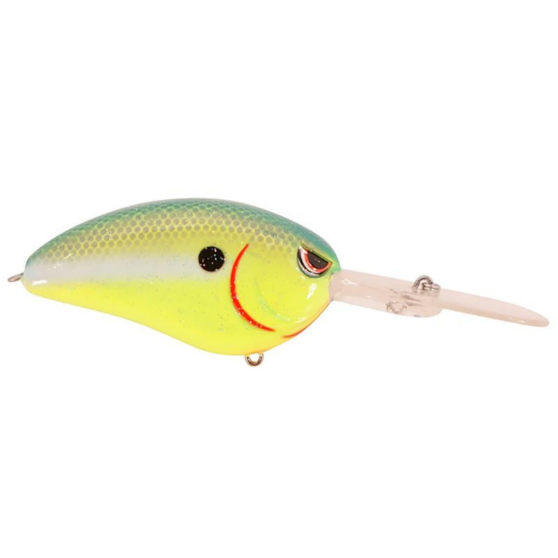 Load image into Gallery viewer, Spro Little John DD 60, 70, 90 Series Crankbaits
