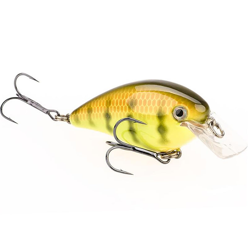 Load image into Gallery viewer, Strike King KVD Squarebill Crankbaits Series 1.5
