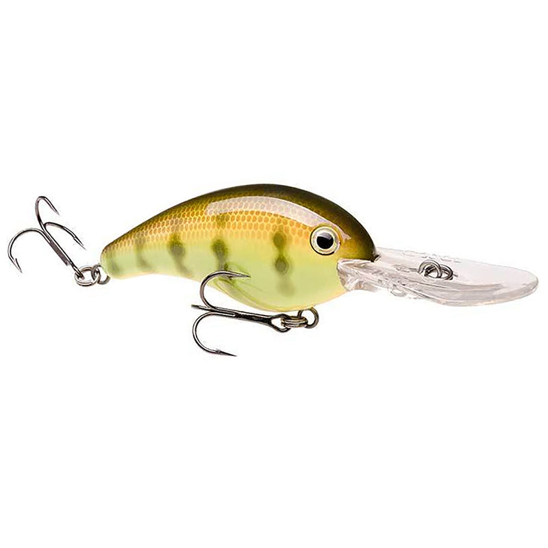 Load image into Gallery viewer, Strike King Pro Model 3XD Series Crankbaits
