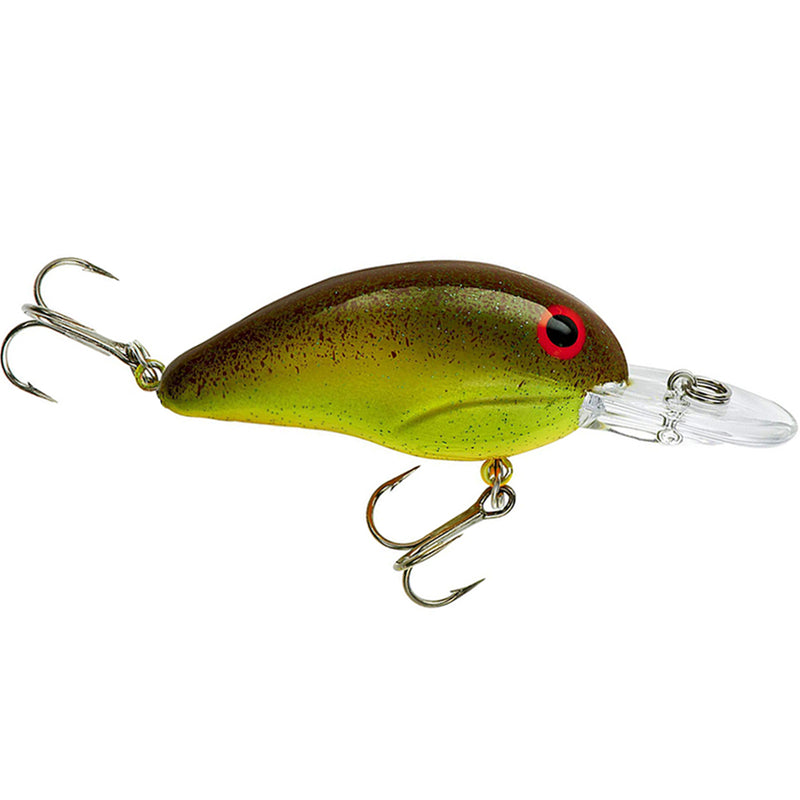 Load image into Gallery viewer, Strike King KVD Squarebill Crankbaits Series 1.5
