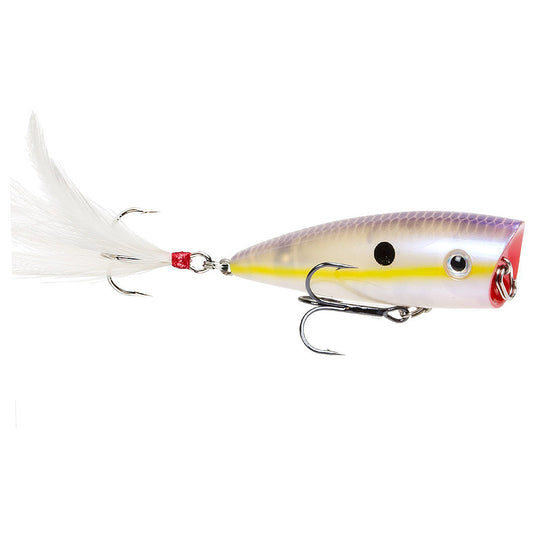 Strike King Kvd Splash Jr Topwater Lures