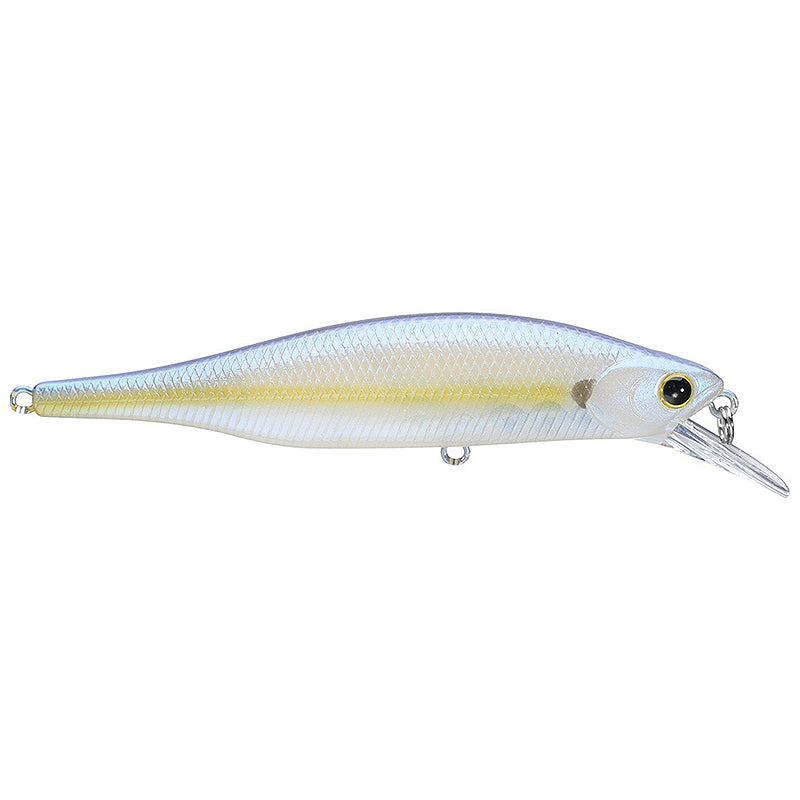 Load image into Gallery viewer, Lucky Craft Lightning Pointer 98 XR Crankbait - Southern Reel Outfitters
