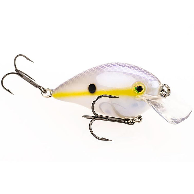 Load image into Gallery viewer, Strike King KVD Squarebill 2.5 Series Crankbaits
