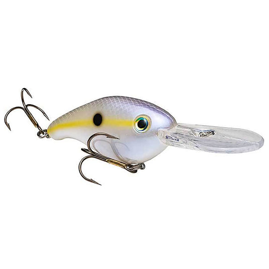 Strike King Pro Model 3XD Series Crankbaits