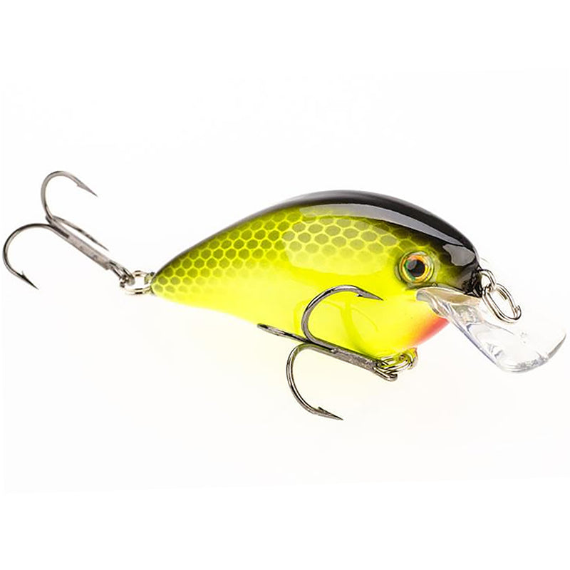 Load image into Gallery viewer, Strike King KVD Squarebill 2.5 Series Crankbaits
