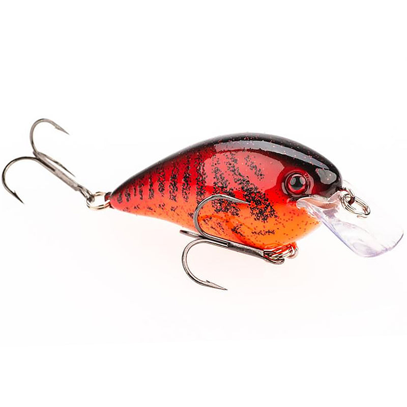 Load image into Gallery viewer, Strike King KVD Squarebill Crankbaits Series 1.5
