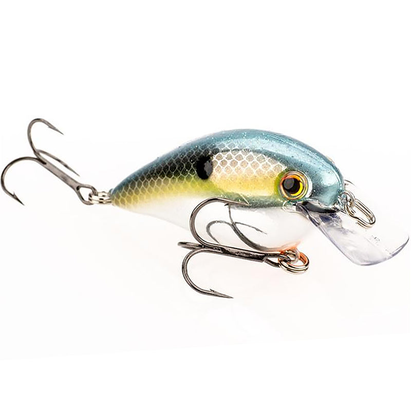 Load image into Gallery viewer, Strike King KVD Squarebill 2.5 Series Crankbaits
