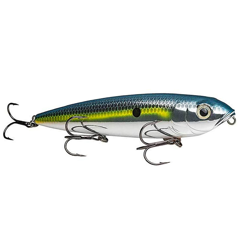 Load image into Gallery viewer, Strike King Kvd Sexy Dawg Jr Topwater Lures
