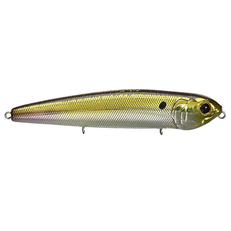 Load image into Gallery viewer, 6th Sense Crush Dogma Topwater Baits
