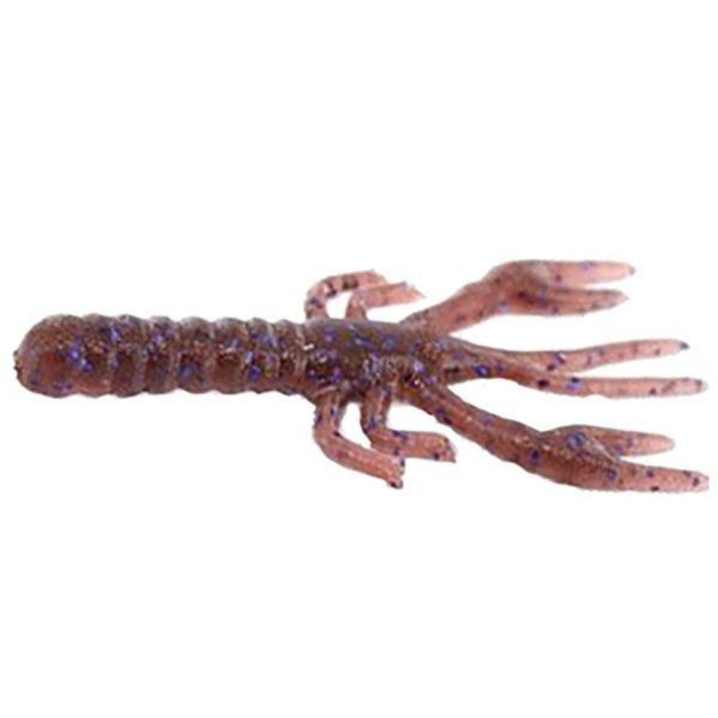 Load image into Gallery viewer, Zoom Lil Critter Craw
