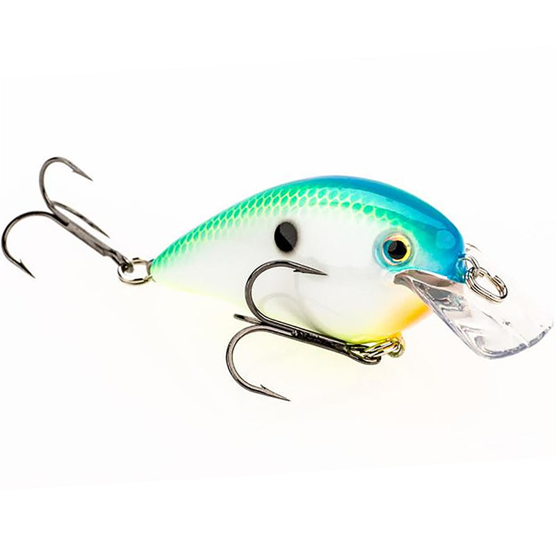 Load image into Gallery viewer, Strike King KVD Squarebill 2.5 Series Crankbaits
