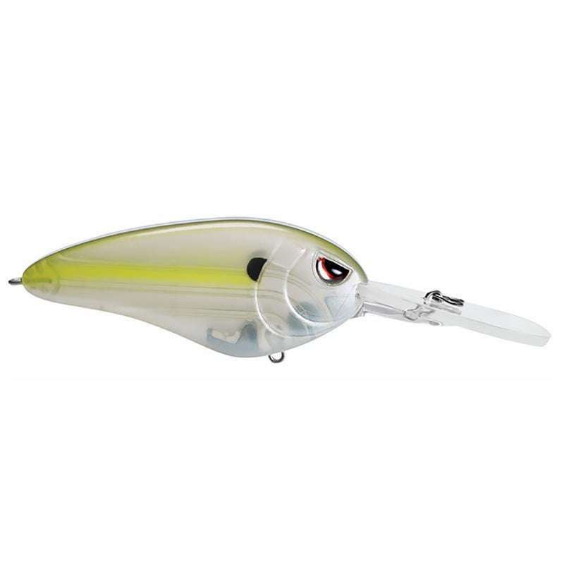 Load image into Gallery viewer, SPRO Little John DD 60, 70, 90 Series Crankbaits
