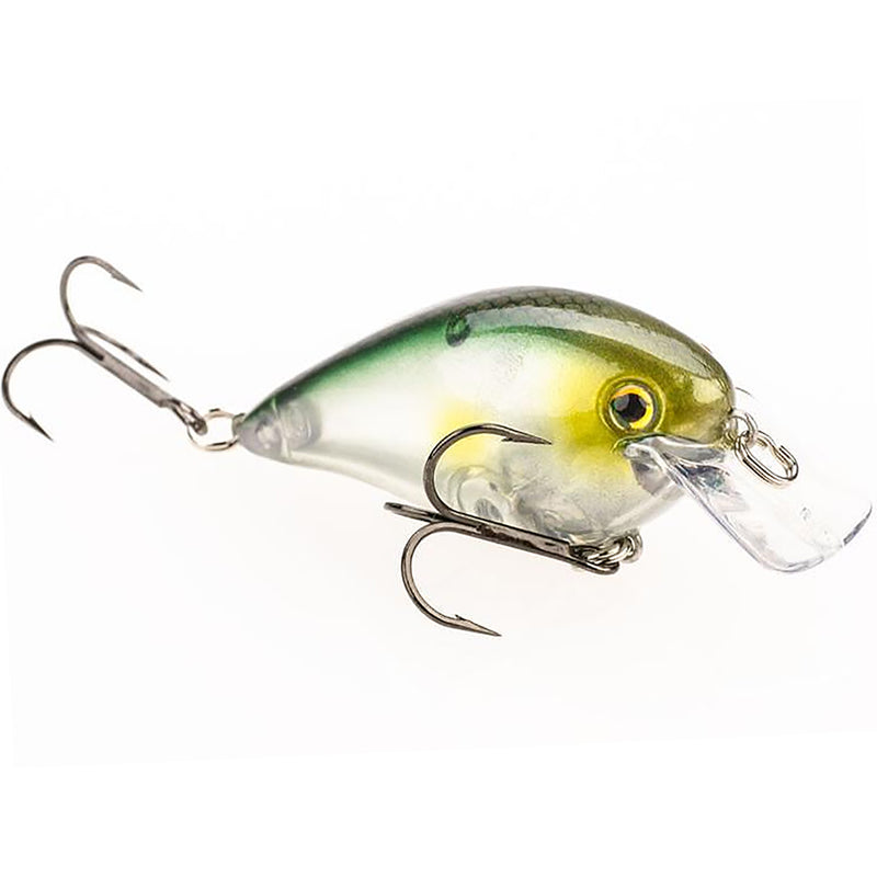 Load image into Gallery viewer, Strike King KVD Squarebill Crankbaits Series 1.5
