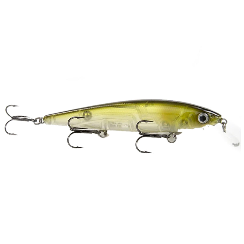 Load image into Gallery viewer, Strike King KVD 300 Series Jerkbaits Clear Ayu
