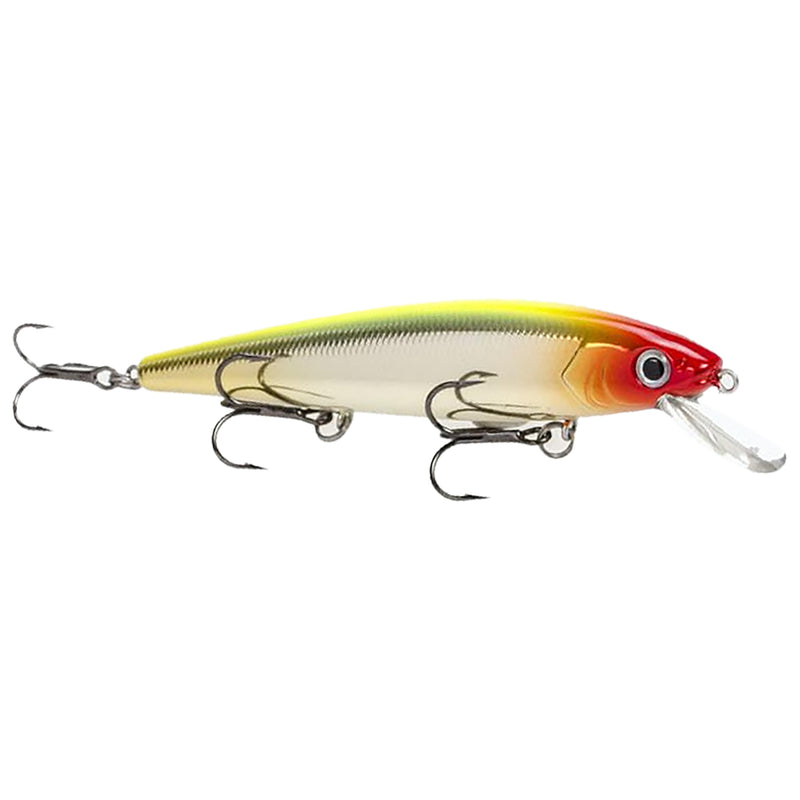 Load image into Gallery viewer, Strike King KVD 300 Series Jerkbaits Clown
