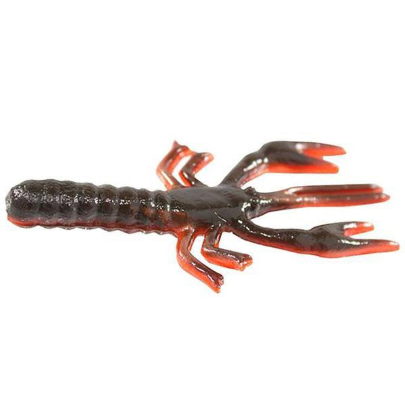 Load image into Gallery viewer, Zoom Lil Critter Craw
