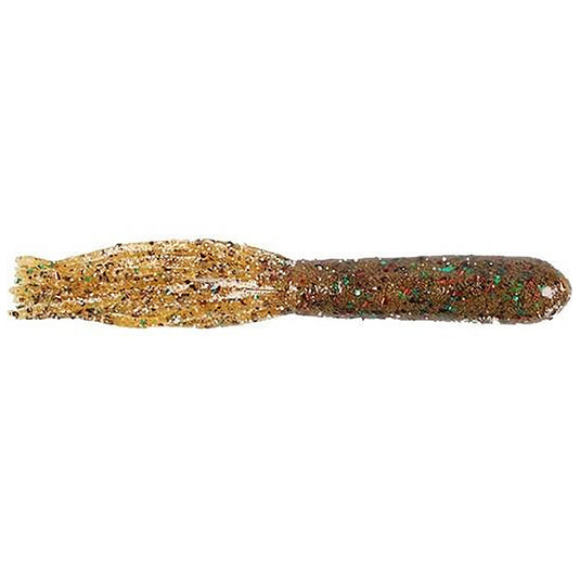 Strike King Coffee Tube - Crazy Craw