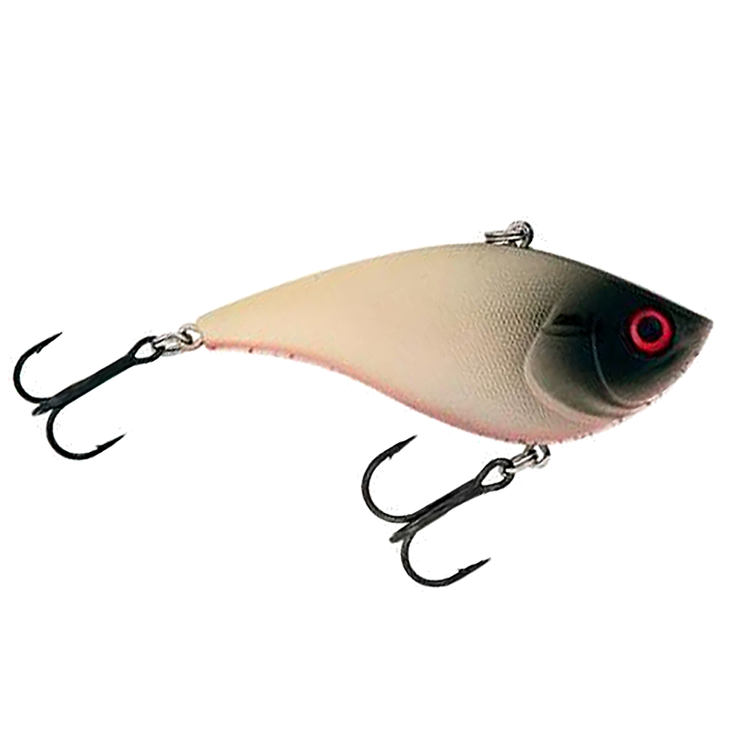 Load image into Gallery viewer, Booyah Hard Knocker Lipless Crankbait - Southern Reel Outfitters
