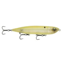 6th Sense Catwalk Topwater Baits - Spanish Bone