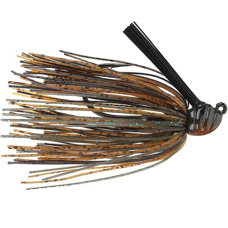 Load image into Gallery viewer, Dirty Jigs Scott Canterbury Flippin Jigs
