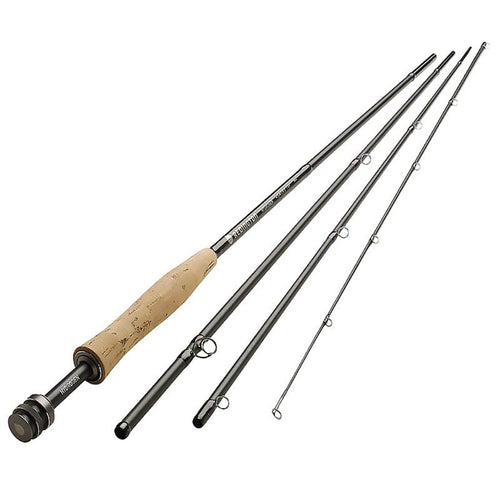 Redington Hydrogen Fly Fishing Rods