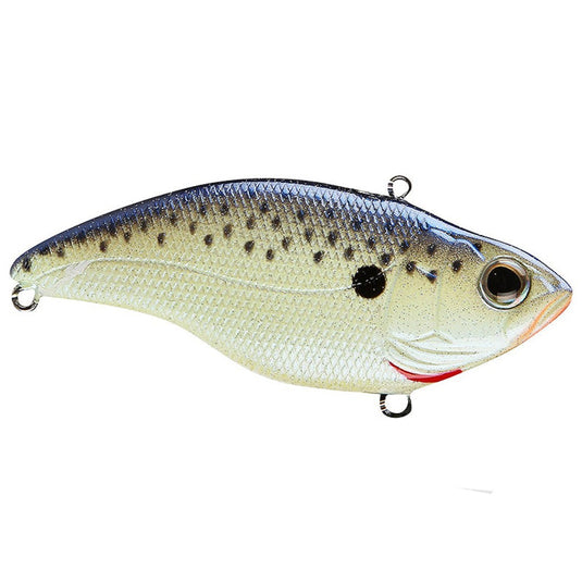 Spro Aruku Shad Lipless Crankbaits - Cell Mate